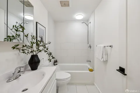 $3,995,000 | 39-41 Dolores Terrace, San Francisco, CA 94110