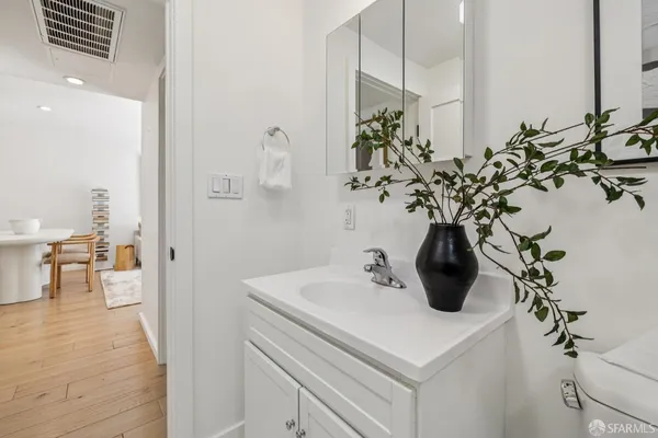$3,995,000 | 39-41 Dolores Terrace, San Francisco, CA 94110