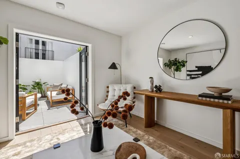 $3,995,000 | 39-41 Dolores Terrace, San Francisco, CA 94110