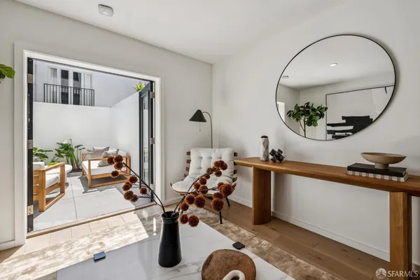 $3,995,000 | 39-41 Dolores Terrace, San Francisco, CA 94110