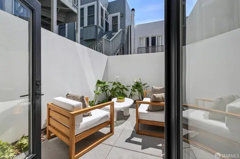 $3,995,000 | 39-41 Dolores Terrace, San Francisco, CA 94110