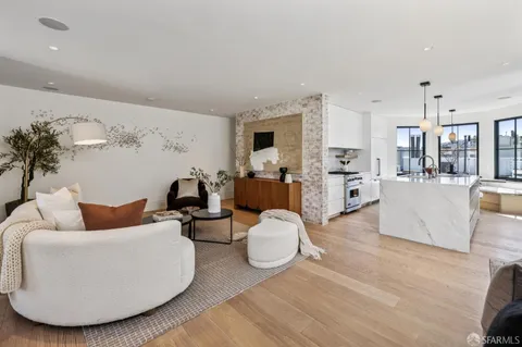 $3,995,000 | 39-41 Dolores Terrace, San Francisco, CA 94110