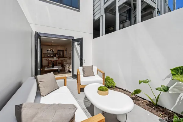 $3,995,000 | 39-41 Dolores Terrace, San Francisco, CA 94110