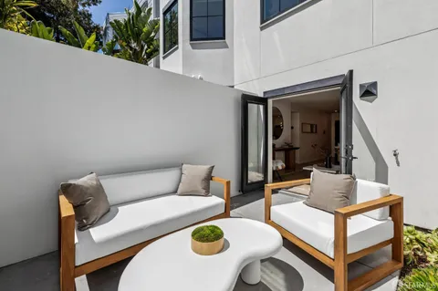 $3,995,000 | 39-41 Dolores Terrace, San Francisco, CA 94110
