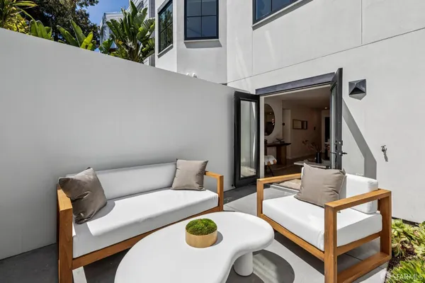 $3,995,000 | 39-41 Dolores Terrace, San Francisco, CA 94110