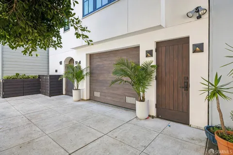 $3,995,000 | 39-41 Dolores Terrace, San Francisco, CA 94110