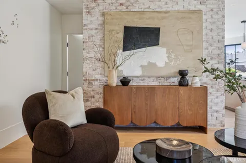 $3,995,000 | 39-41 Dolores Terrace, San Francisco, CA 94110