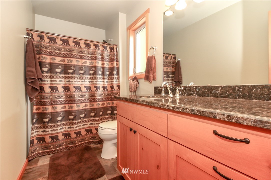 180 Skull Springs Road Cle Elum, WA 98922 - Photo 11 of 25 Gallery Image 11