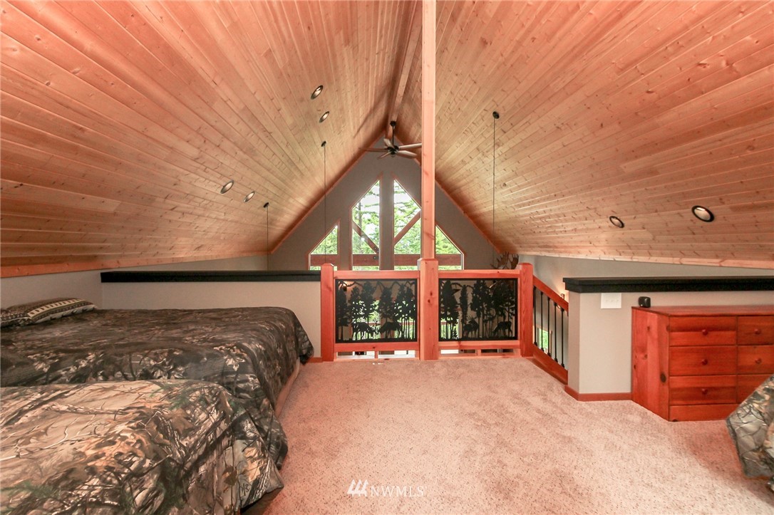 180 Skull Springs Road Cle Elum, WA 98922 - Photo 13 of 25 Gallery Image 13
