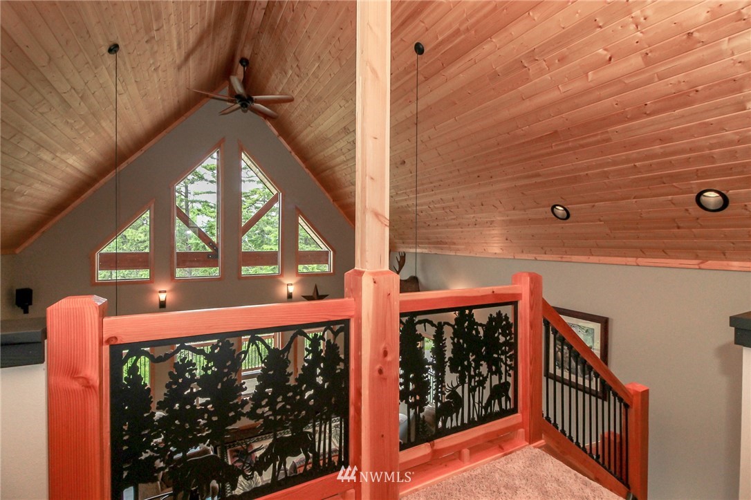 180 Skull Springs Road Cle Elum, WA 98922 - Photo 14 of 25 Gallery Image 14
