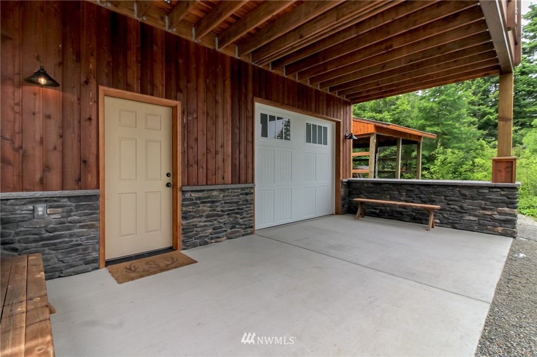 180 Skull Springs Road Cle Elum, WA 98922 - Photo 17 of 25 Gallery Image 17