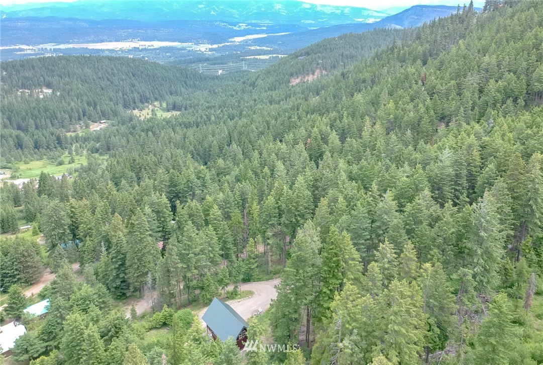 180 Skull Springs Road Cle Elum, WA 98922 - Photo 22 of 25 Gallery Image 22