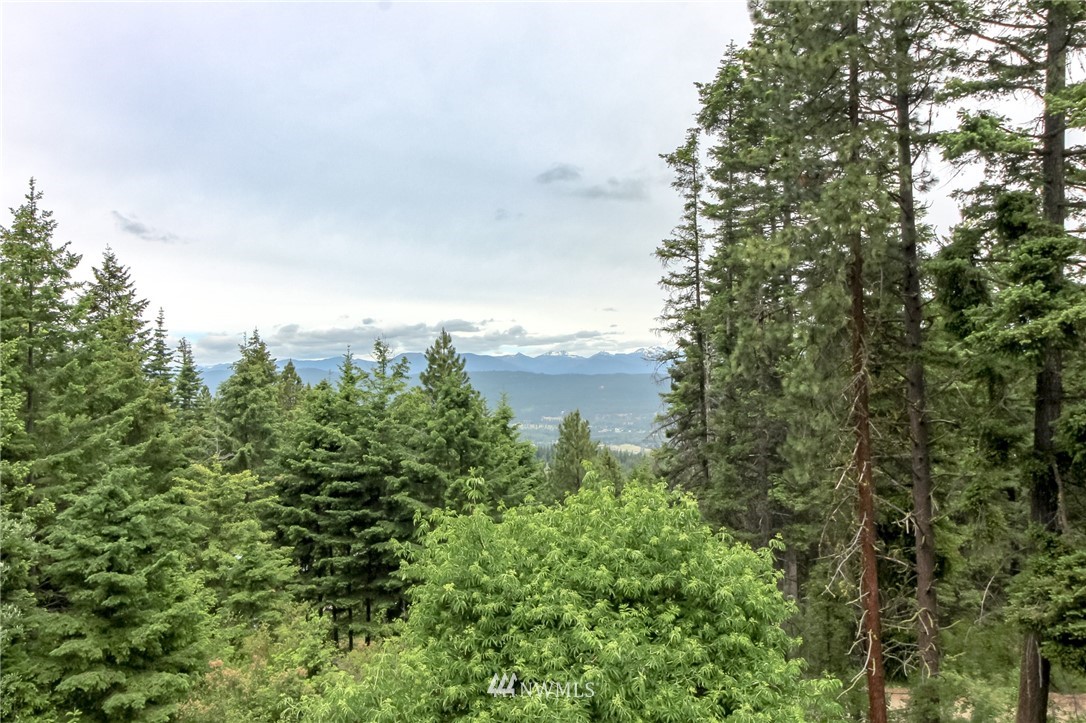 180 Skull Springs Road Cle Elum, WA 98922 - Photo 23 of 25 Gallery Image 23
