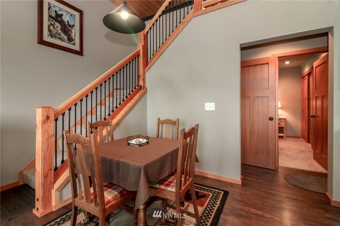 180 Skull Springs Road Cle Elum, WA 98922 - Photo 7 of 25 Gallery Image 7