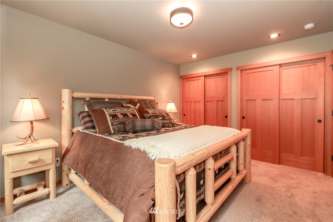180 Skull Springs Road Cle Elum, WA 98922 - Photo 10 of 25 Gallery Image 10
