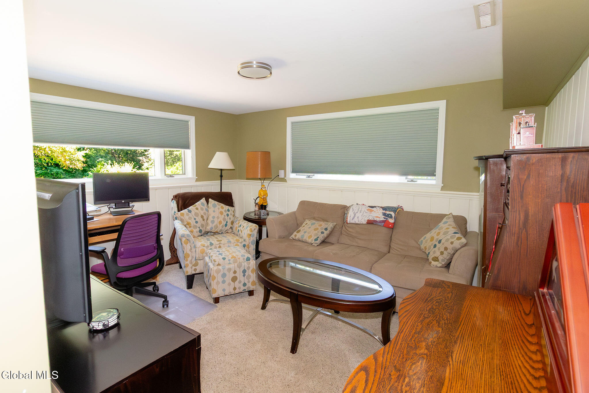 1241 Ruffner Road Niskayuna, NY 12309 - Photo 43 of 65 Ruffner-48