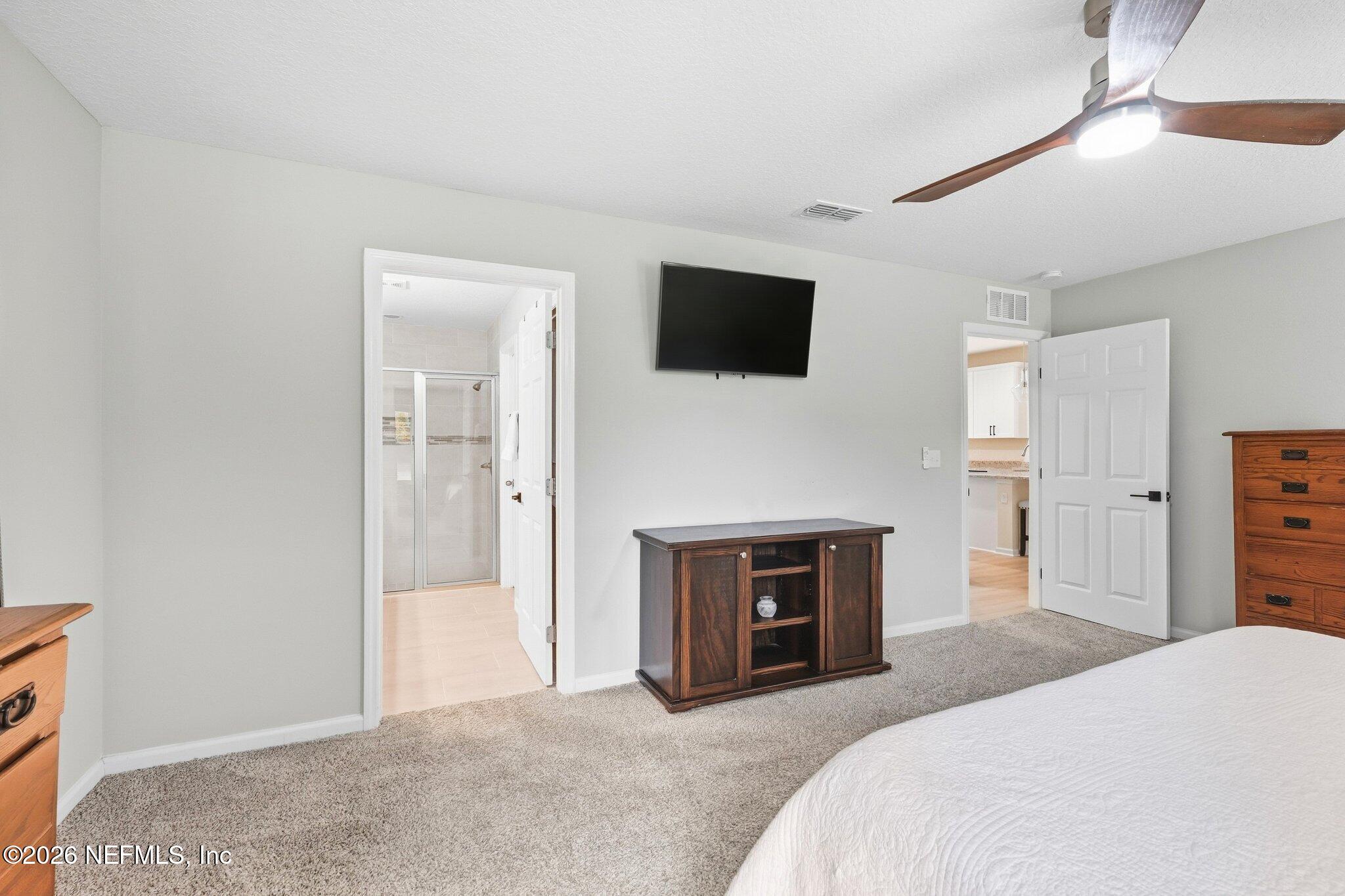 5009 Herton Road Jacksonville, FL 32258 - Photo 16 of 37 Lens2Listing-16