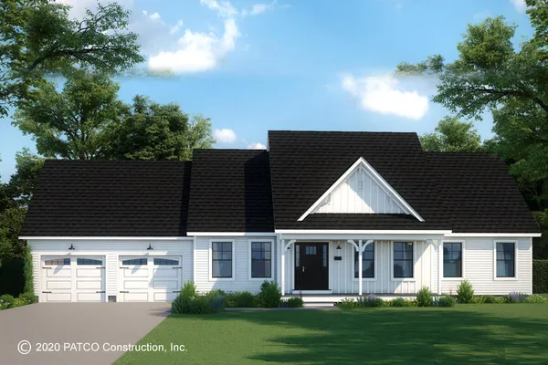 $849,900 | Lot 8 Rolling Woods Ln Wells, Wells, ME 04090