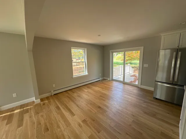 $849,900 | Lot 8 Rolling Woods Ln Wells, Wells, ME 04090