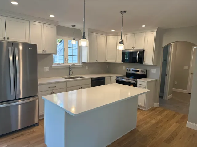 $849,900 | Lot 8 Rolling Woods Ln Wells, Wells, ME 04090