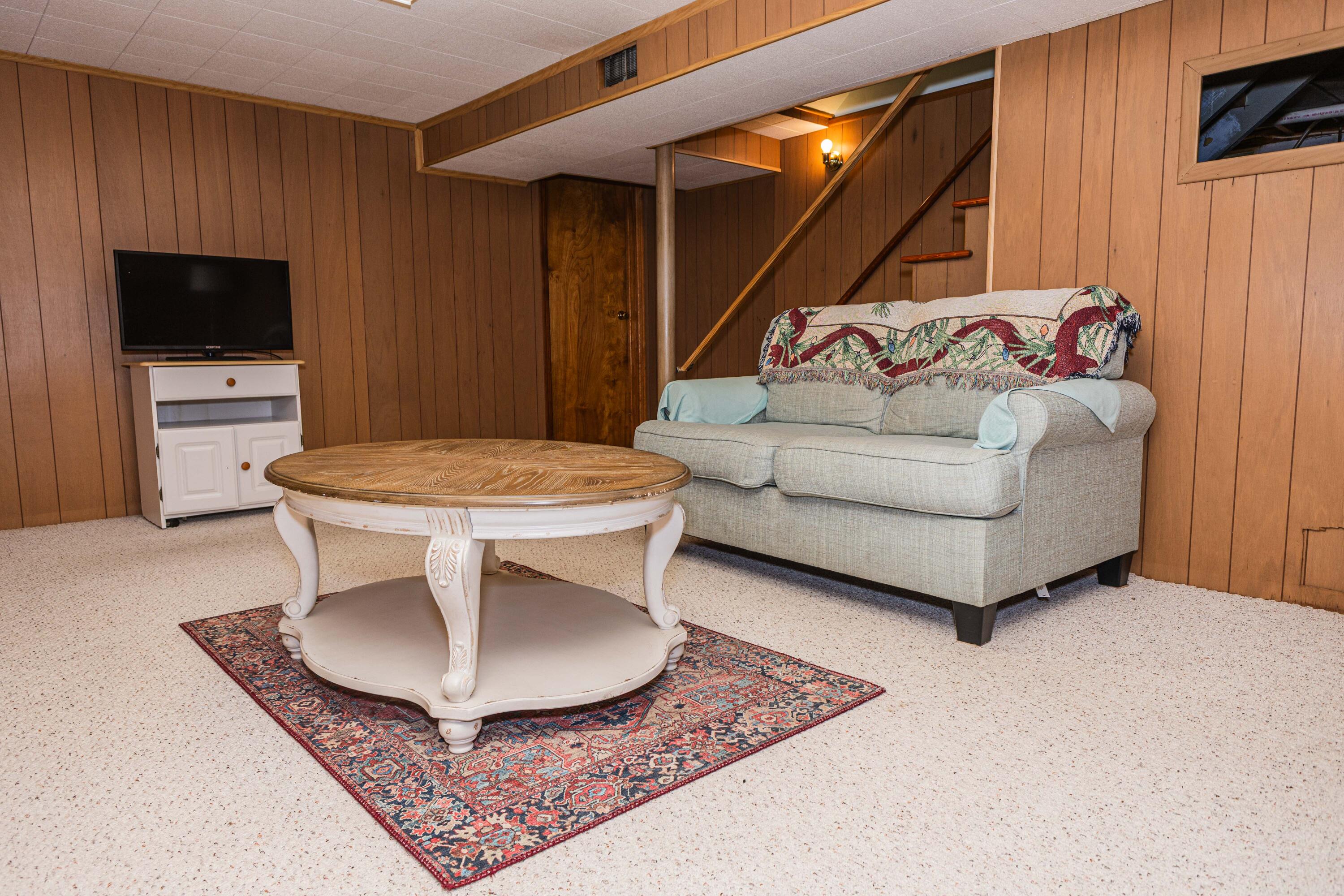 5563 Green Meadow Road Roanoke, VA 24018 - Photo 21 of 28 5563 Green Meadow Rd.-58