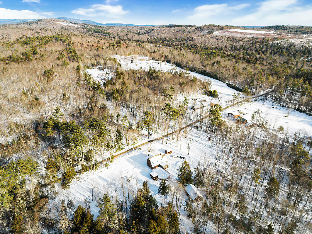 214 Desert Pond Road Mount Vernon, ME 04352 - Photo 87 of 97 31_DJI_0148_DxO_mls