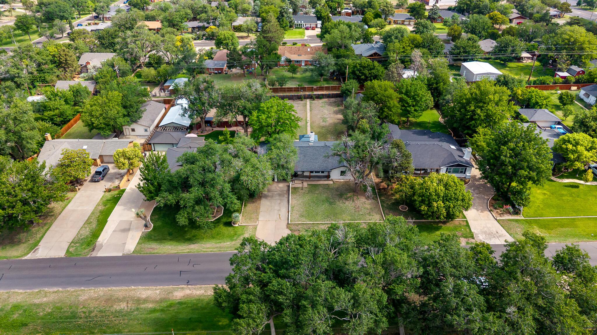 4210 Gem Lake Road Amarillo, TX 79106 - Photo 40 of 48 4210 Gem Lake -7