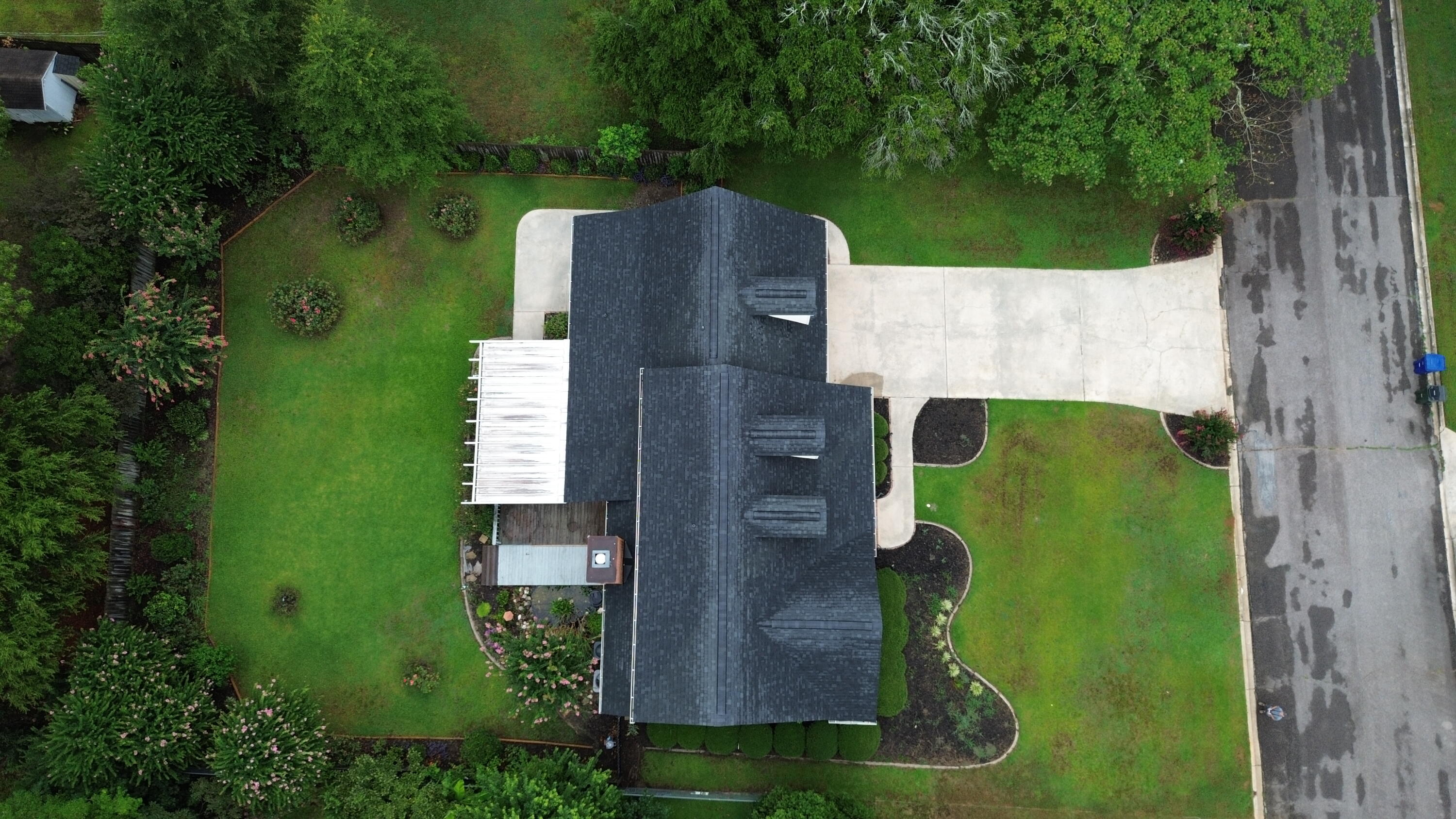 11 Gatewood Point Aiken, SC 29801 - Photo 11 of 66
