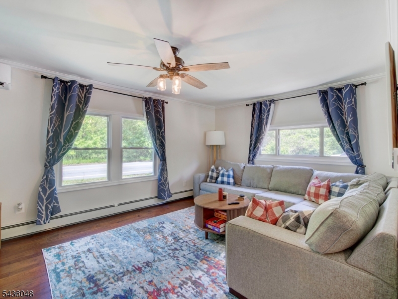 196 Bartley Road Long Valley, NJ 07853 - Photo 12 of 29