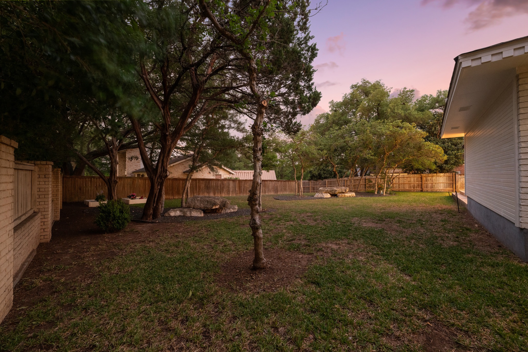 6104 Carry Back Lane Austin, TX 78746 - Photo 35 of 36
