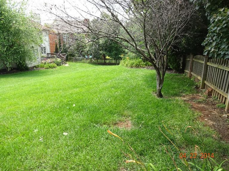 4237 Ridgewater Drive Lexington, KY 40515 - Photo 51 of 55 Photo 52