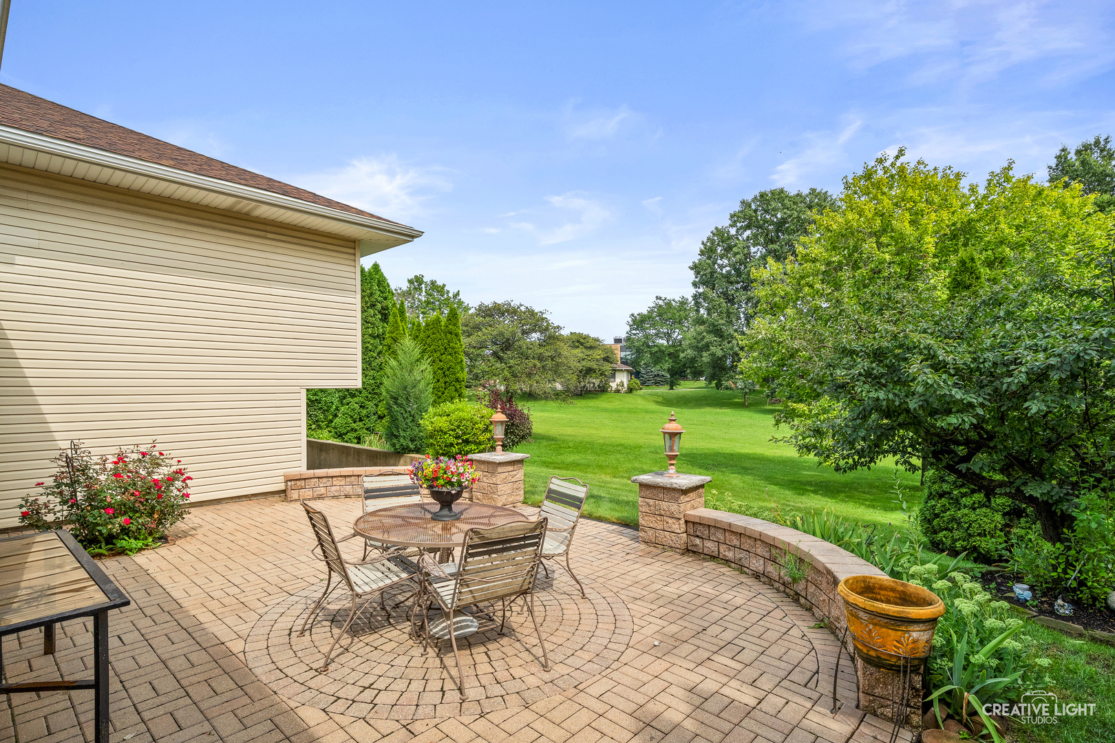3149 Venard Road Downers Grove, IL 60515 - Photo 35 of 45 Gallery Image 35