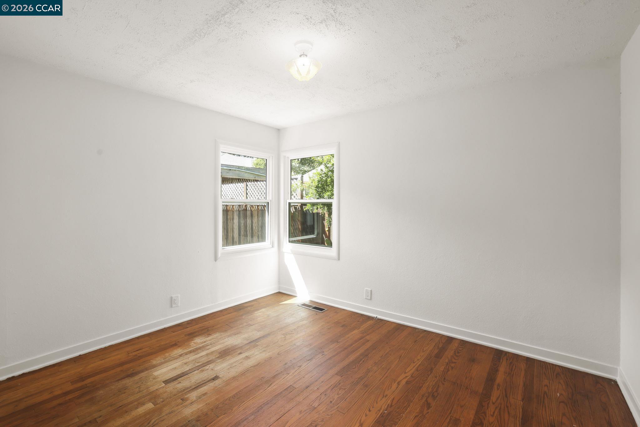 2157 Whyte Park Avenue Walnut Creek, CA 94595 - Photo 25 of 35
