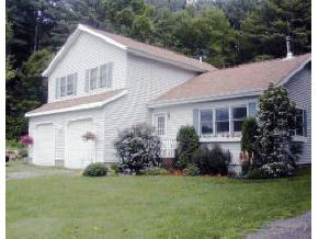 282 River Road Cambridge, VT 05444 - Photo 1 of 1 Gallery Image 1