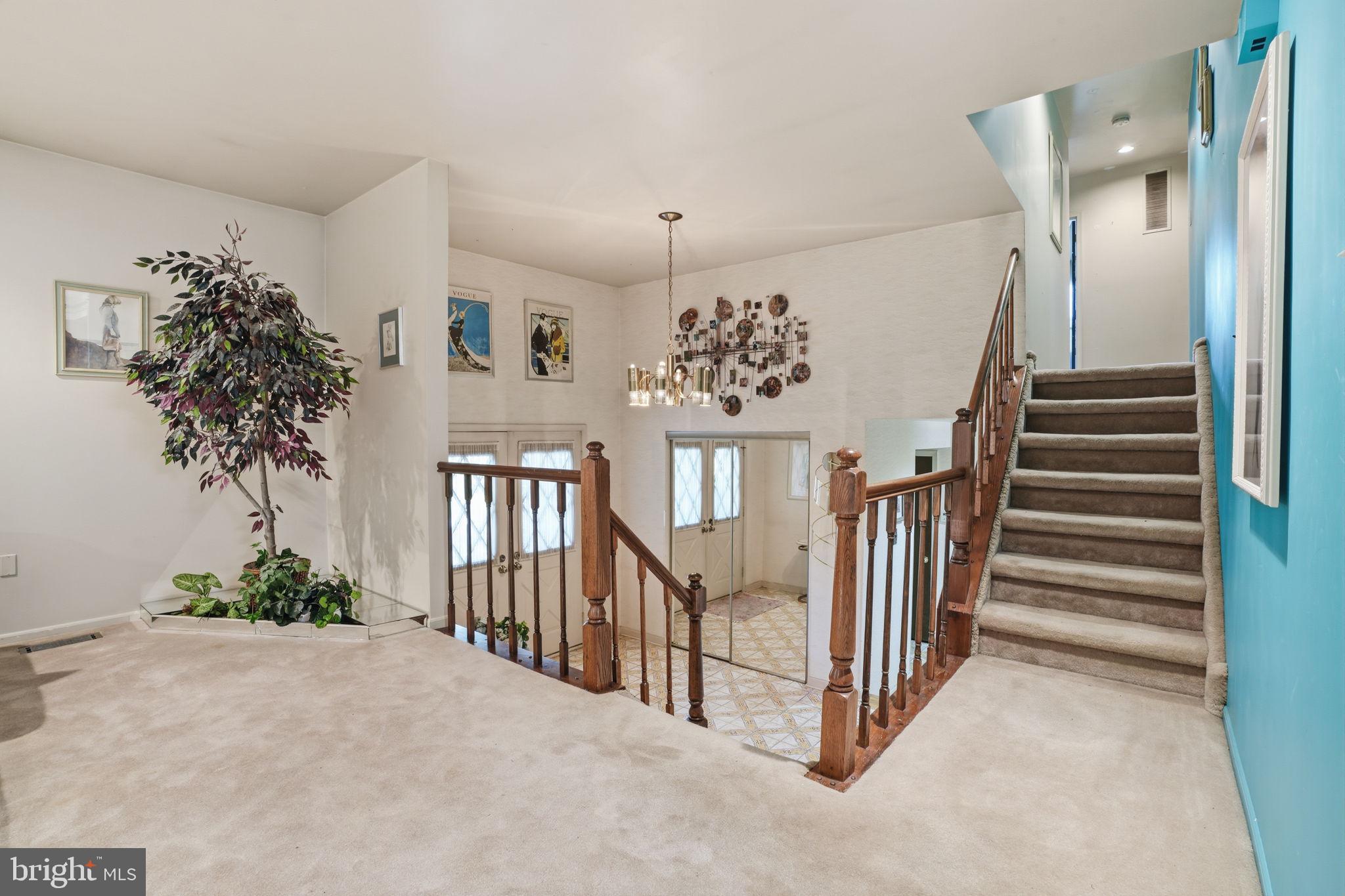 718 Bridgeview Road Feasterville-Trevose, PA 19053 - Photo 9 of 42