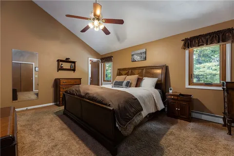 $849,900 | 8 Robin Drive, North Kingstown, RI 02852