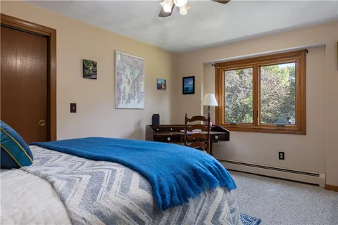 $849,900 | 8 Robin Drive, North Kingstown, RI 02852