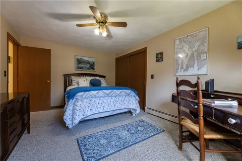 $849,900 | 8 Robin Drive, North Kingstown, RI 02852