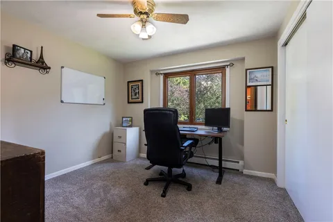 $849,900 | 8 Robin Drive, North Kingstown, RI 02852