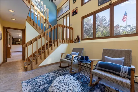 $849,900 | 8 Robin Drive, North Kingstown, RI 02852