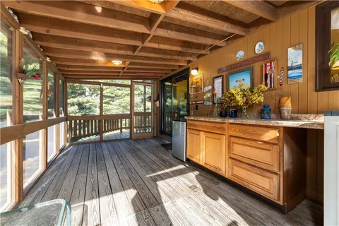 $849,900 | 8 Robin Drive, North Kingstown, RI 02852