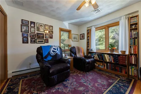 $849,900 | 8 Robin Drive, North Kingstown, RI 02852