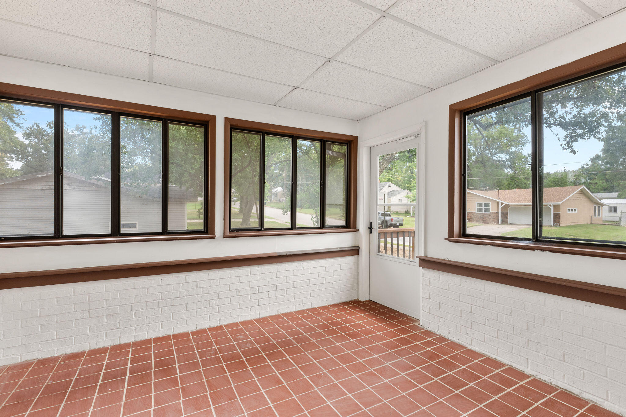 953 West Kerr Street Springfield, MO 65803 - Photo 21 of 32 FrameandFocus_WEBorMLS-21-3