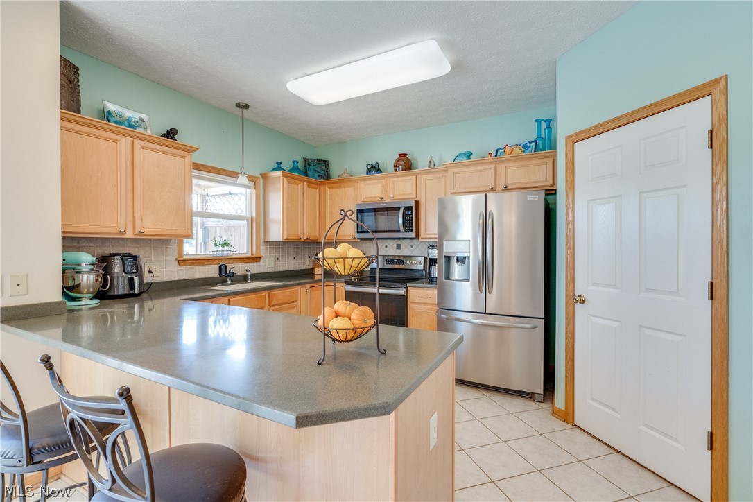 6085 Ballou Road Medina, OH 44256 - Photo 9 of 34 Gallery Image 9