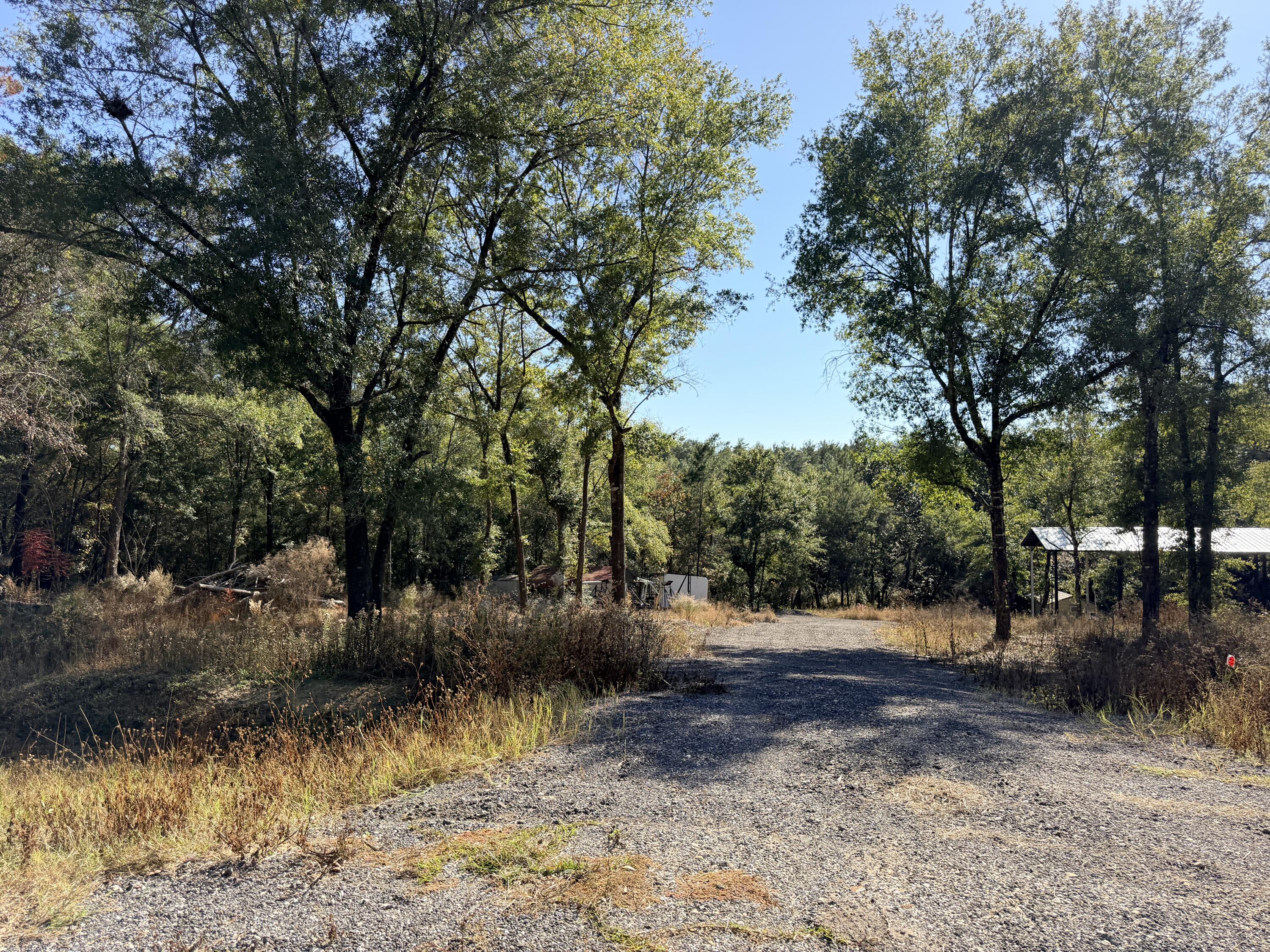 248 Elmwood Road DeFuniak Springs, FL 32433 - Photo 14 of 17 Lot
