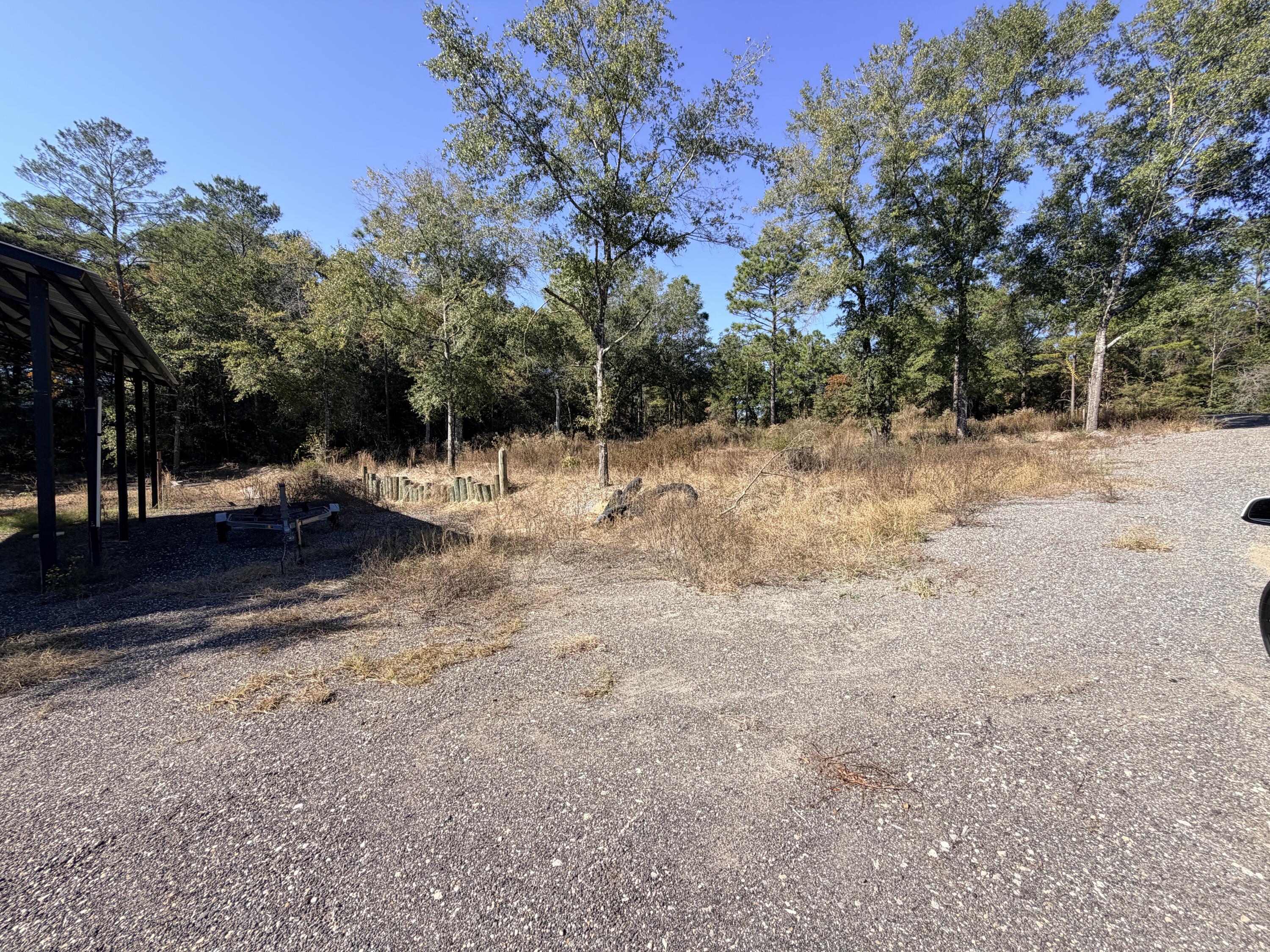 248 Elmwood Road DeFuniak Springs, FL 32433 - Photo 9 of 17 Lot