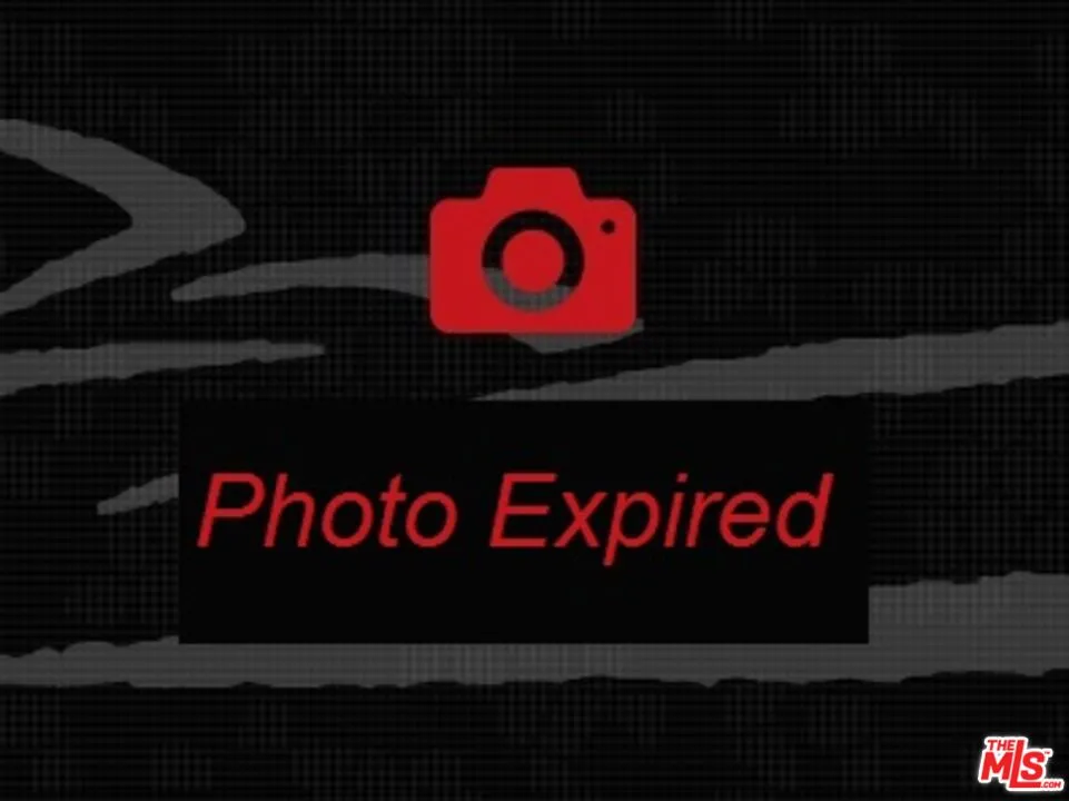 a sign that is on the wall