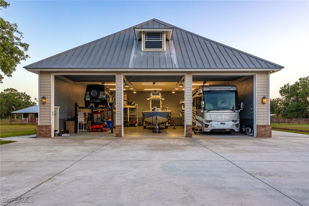 16900 North River Road Alva, FL 33920 - Photo 46 of 50 Gallery Image 46