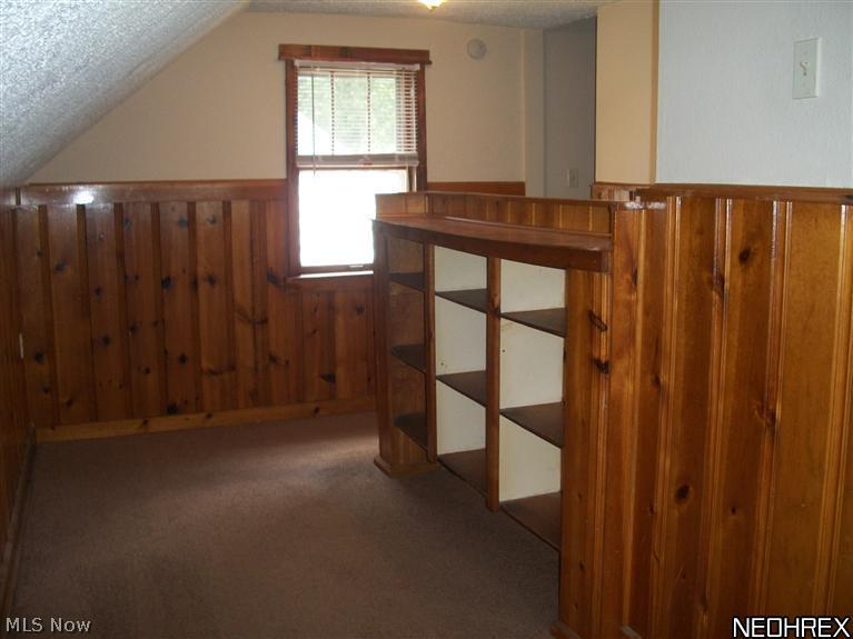 1156 Reed Avenue Akron, OH 44306 - Photo 11 of 14 Gallery Image 11