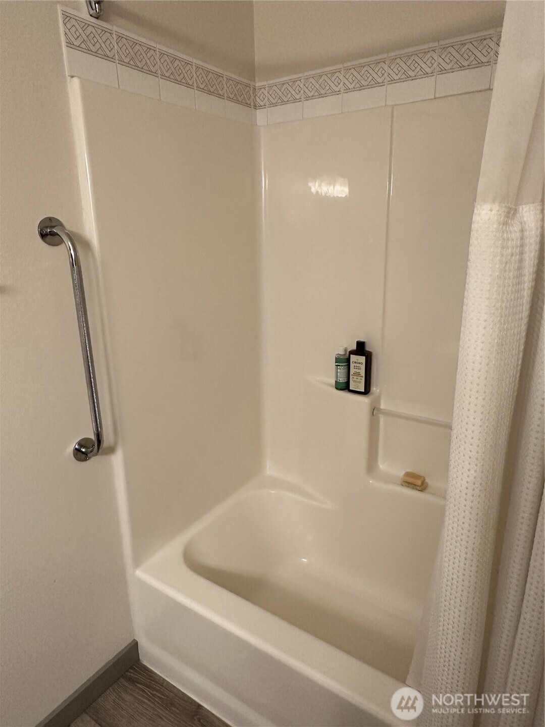 545 West Kellogg Road Bellingham, WA 98226 - Photo 15 of 36